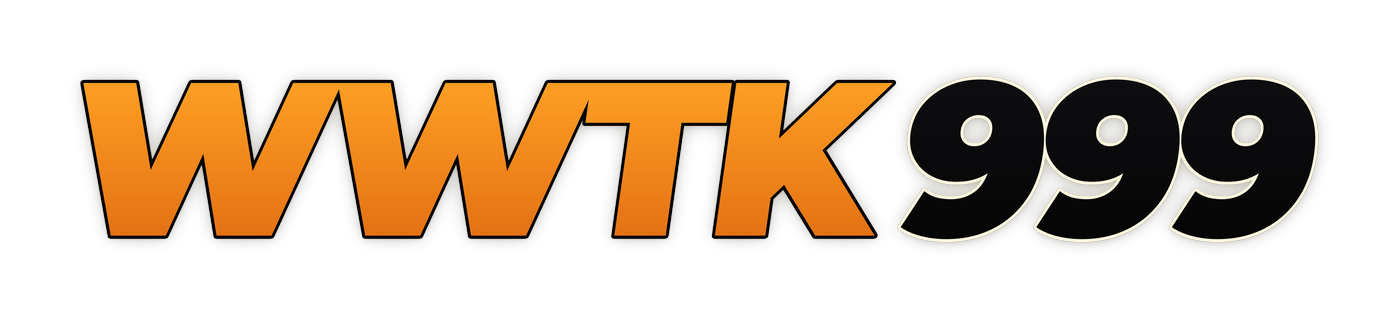 wwtk999